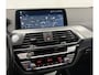 BMW X3 XDrive30e High Executive M-Sport*Panodak*Trekhaak*19''*DealerOh*Headup*