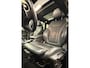 BMW X3 XDrive30e High Executive M-Sport*Panodak*Trekhaak*19''*DealerOh*Headup*