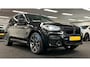 BMW X3 XDrive30e High Executive M-Sport*Panodak*Trekhaak*19''*DealerOh*Headup*
