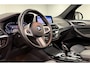 BMW X3 XDrive30e High Executive M-Sport*Panodak*Trekhaak*19''*DealerOh*Headup*