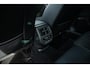 CUPRA Leon Sportstourer 1.4 e-Hybrid VZ 245PK PANO CAMERA ACC STUURVERWARMING