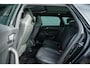 CUPRA Leon Sportstourer 1.4 e-Hybrid VZ 245PK PANO CAMERA ACC STUURVERWARMING