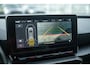 CUPRA Leon Sportstourer 1.4 e-Hybrid VZ 245PK PANO CAMERA ACC STUURVERWARMING