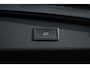 CUPRA Leon Sportstourer 1.4 e-Hybrid VZ 245PK PANO CAMERA ACC STUURVERWARMING