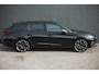 CUPRA Leon Sportstourer 1.4 e-Hybrid VZ 245PK PANO CAMERA ACC STUURVERWARMING