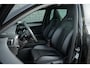 CUPRA Leon Sportstourer 1.4 e-Hybrid VZ 245PK PANO CAMERA ACC STUURVERWARMING