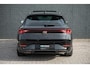 CUPRA Leon Sportstourer 1.4 e-Hybrid VZ 245PK PANO CAMERA ACC STUURVERWARMING