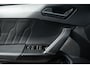 CUPRA Leon Sportstourer 1.4 e-Hybrid VZ 245PK PANO CAMERA ACC STUURVERWARMING