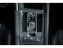 CUPRA Leon Sportstourer 1.4 e-Hybrid VZ 245PK PANO CAMERA ACC STUURVERWARMING