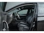 CUPRA Leon Sportstourer 1.4 e-Hybrid VZ 245PK PANO CAMERA ACC STUURVERWARMING