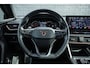 CUPRA Leon Sportstourer 1.4 e-Hybrid VZ 245PK PANO CAMERA ACC STUURVERWARMING