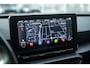CUPRA Leon Sportstourer 1.4 e-Hybrid VZ 245PK PANO CAMERA ACC STUURVERWARMING