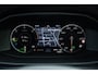 CUPRA Leon Sportstourer 1.4 e-Hybrid VZ 245PK PANO CAMERA ACC STUURVERWARMING