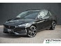 CUPRA Leon Sportstourer 1.4 e-Hybrid VZ 245PK PANO CAMERA ACC STUURVERWARMING