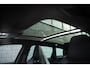 CUPRA Leon Sportstourer 1.4 e-Hybrid VZ 245PK PANO CAMERA ACC STUURVERWARMING