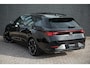 CUPRA Leon Sportstourer 1.4 e-Hybrid VZ 245PK PANO CAMERA ACC STUURVERWARMING
