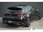 CUPRA Leon Sportstourer 1.4 e-Hybrid VZ 245PK PANO CAMERA ACC STUURVERWARMING