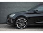 CUPRA Leon Sportstourer 1.4 e-Hybrid VZ 245PK PANO CAMERA ACC STUURVERWARMING