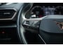 CUPRA Leon Sportstourer 1.4 e-Hybrid VZ 245PK PANO CAMERA ACC STUURVERWARMING