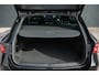 CUPRA Leon Sportstourer 1.4 e-Hybrid VZ 245PK PANO CAMERA ACC STUURVERWARMING