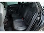 CUPRA Leon Sportstourer 1.4 e-Hybrid VZ 245PK PANO CAMERA ACC STUURVERWARMING