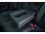 CUPRA Leon Sportstourer 1.4 e-Hybrid VZ 245PK PANO CAMERA ACC STUURVERWARMING