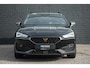 CUPRA Leon Sportstourer 1.4 e-Hybrid VZ 245PK PANO CAMERA ACC STUURVERWARMING