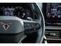 CUPRA Leon Sportstourer 1.4 e-Hybrid VZ 245PK PANO CAMERA ACC STUURVERWARMING