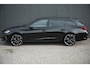 CUPRA Leon Sportstourer 1.4 e-Hybrid VZ 245PK PANO CAMERA ACC STUURVERWARMING