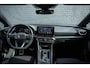 CUPRA Leon Sportstourer 1.4 e-Hybrid VZ 245PK PANO CAMERA ACC STUURVERWARMING
