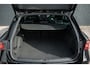 CUPRA Leon Sportstourer 1.4 e-Hybrid VZ 245PK PANO CAMERA ACC STUURVERWARMING