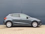 SEAT Ibiza 1.0T 115pk Style Business | Climate control | Navigatie via app | Lm velgen | Camera | Adaptieve cruise
