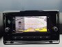 SEAT Ibiza 1.0T 115pk Style Business | Climate control | Navigatie via app | Lm velgen | Camera | Adaptieve cruise