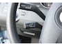 Volkswagen Passat 1.6 Comfortl. NAP Clima/Cruise/APK 04-2027