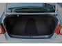 Volkswagen Passat 1.6 Comfortl. NAP Clima/Cruise/APK 04-2027