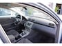Volkswagen Passat 1.6 Comfortl. NAP Clima/Cruise/APK 04-2027