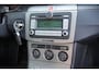 Volkswagen Passat 1.6 Comfortl. NAP Clima/Cruise/APK 04-2027