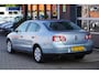 Volkswagen Passat 1.6 Comfortl. NAP Clima/Cruise/APK 04-2027