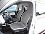 Renault Twingo 1.0 SCe Collection