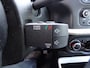 Renault Twingo 1.0 SCe Collection