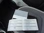 Renault Twingo 1.0 SCe Collection