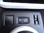 Renault Twingo 1.0 SCe Collection