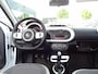 Renault Twingo 1.0 SCe Collection