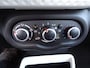 Renault Twingo 1.0 SCe Collection