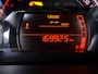 Renault Twingo 1.0 SCe Collection