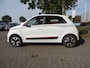 Renault Twingo 1.0 SCe Collection