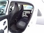 Renault Twingo 1.0 SCe Collection