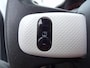 Renault Twingo 1.0 SCe Collection