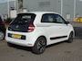 Renault Twingo 1.0 SCe Collection