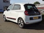 Renault Twingo 1.0 SCe Collection